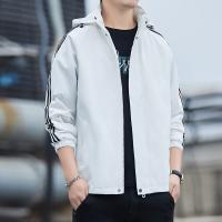 cms/erpbt/backend/web/uploads/erp/collection/images/Men Clothes/JIMANFEI/EN0136834/img_b/EN0136834_img_b_1